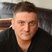 Отзыв от Борис - DTV виза