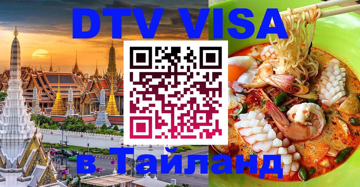 Оформление DTV визы под ключ: стоимость и тарифы, только загранпаспорт - 